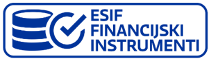 ESIF financijski instrumenti