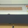 FED 3040 desktop 400x400 (40W)