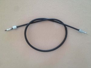 Kilometar sajla F27-2005-0