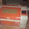 LASERSKI CUTTER 600x400-0