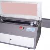Miles500 desktop (60W)-0
