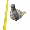 Vučedolska golubica - replika (mala)