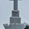 Suvenir Vukovar - Vukovarski bijeli križ (veliki)