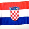 Hrvatska zastava na plastičnom štapiću-0