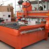 CNC ROUTER za drvo i ostalo -0