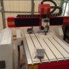 CNC za kamen 6090-0