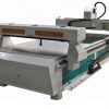 CNC + laser 1325 FEDCNCL-0