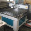 CNC ROUTER za kamen-0