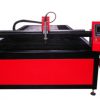 CNC plazma rezač za metal -0