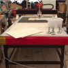 CNC ROUTER 1200x2400 desktop -0
