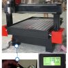 CNC 9012-0