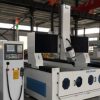 CNC ROUTER za stiropor 1200x1200 -0