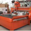 CNC ROUTER za drvo i ostalo 1300x900 -0