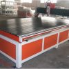 CNC ROUTER 2000x4000 -0