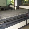 CNC ROUTER 2000x3000 -0