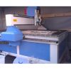 CNC ROUTER 1300x2500 -0