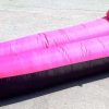 Lazy Bag XXL super strong-0