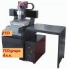 CNC 4030 filigranski-0