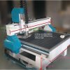CNC ROUTER za kamen 900x1500 -0