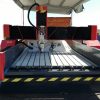 CNC obradni stroj za kamen 1200*2500 -0