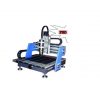 CNC 2030-0