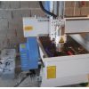 CNC za kamen 6090s-0