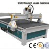 CNC + laser 1325 FED CNCL met -0