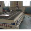 CNC ROUTER za metal 1200x2500 -0