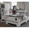 CNC ROUTER 2500x1250 TH ATC -0