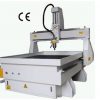 CNC ROUTER za drvo 1300x1500 -0