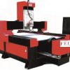 CNC ROUTER 1300 x 2500 -0