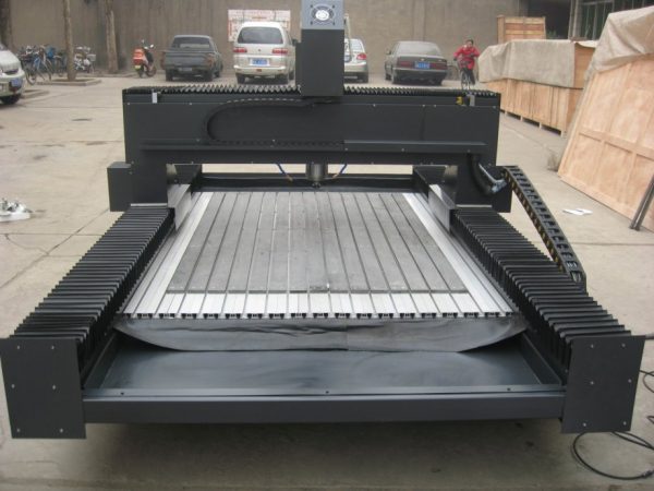 CNC ZA KAMEN 2500x1250-1995