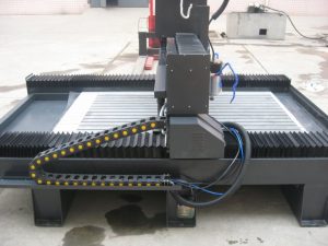 CNC ZA KAMEN 2500x1250-0