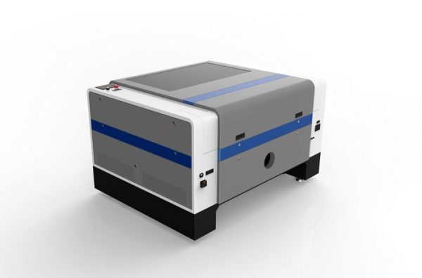 Laserska gravirka 900x600 -1988