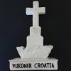 Suvenir Vukovar - Vukovarski križ (mali)-0