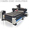 CNC router FC1325-0