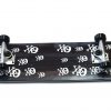 Skateboard Skull V281 crni-0