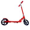 Romobil Big Wheels 8090 crveni
