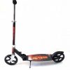 Romobil Big Wheels V283 crni