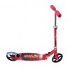 Romobil Big Wheels V283 CRVENI
