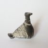 Vučedolska golubica - mini (replika)