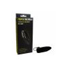 Bluetooth slušalica MAXMOBILE BT-SE09-0