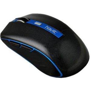 Miš Havit HV-MS951GT bežični-0