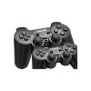 Gamepad HAVIT USB HV-G61 DUO-0