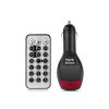 FM Transmitter Havit HV-FM50BT