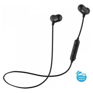 SP mobile Slušalice BP61, BLUETOOTH 4.1 sa mikrofonom
