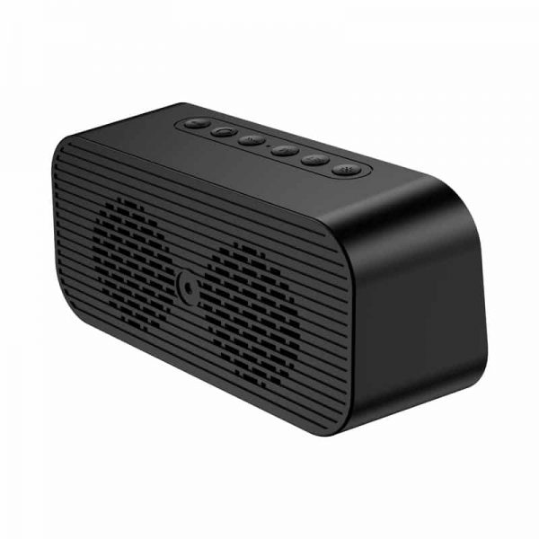 Bluetooth zvučnik a alarm sat Havit MX 701 – fotografija 2