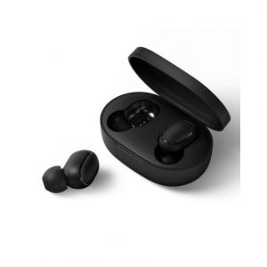 Slušalice bluetooth Xiaomi Mi TWE basic 2S