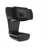 Havit web kamera HV-HN12G 2MP