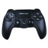 Gamepad bežični MAXLINE E-BG2001 za PS4